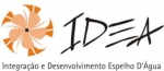 idea