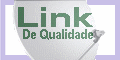 LogoLinkQualidade